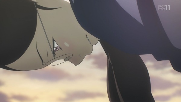 「宇宙よりも遠い場所」5話 (65)