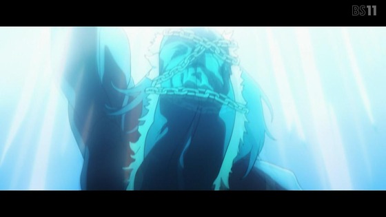 「Fatestrange Fake」9話感想 (118)