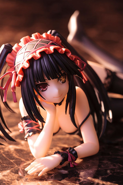 FIGURE-009776_06