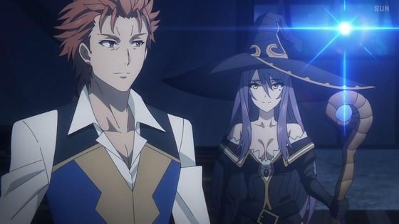 「ゴブリンスレイヤーⅡ」2期 4話感想 (13)