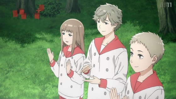 「天国大魔境」5話感想 (36)