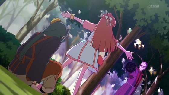 「ひろがるスカイ!プリキュア」ひろプリ 41話感想 (66)
