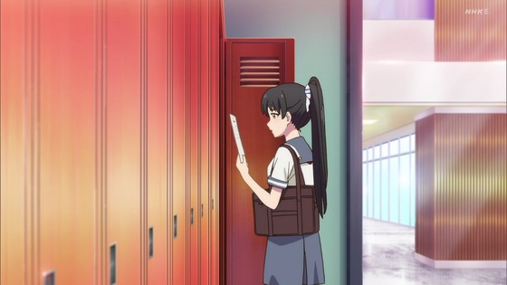 「ラブライブ!スーパースター!!」7話感想 (37)