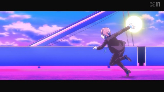 「ラブライブ！虹ヶ咲学園」ニジガク 2期1話感想 (10)