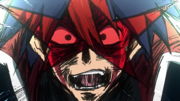 「天元突破グレンラガン」25話 (52)