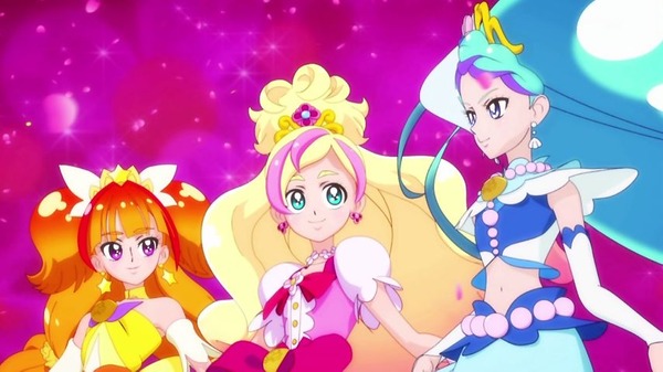 GO！プリンセスプリキュア (47)