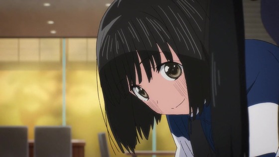 「スーパーカブ」6話感想 (64)
