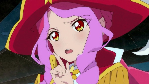 「アイカツスターズ！」第79話 (64)