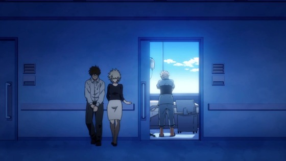 「僕のヒーローアカデミア」168話感想 (37)