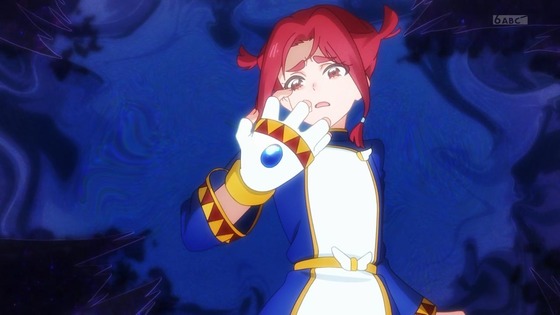 「ひろがるスカイ！プリキュア」ひろプリ 14話感想 (47)