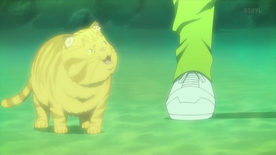 「虚構推理」18話感想 (65)