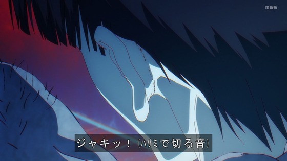 「呪術廻戦」(2期)28話感想 (73)