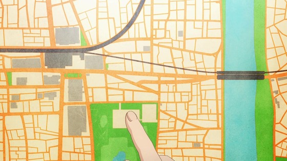 劇場版「Fatestay night [Heaven's Feel] II.感想  (30)