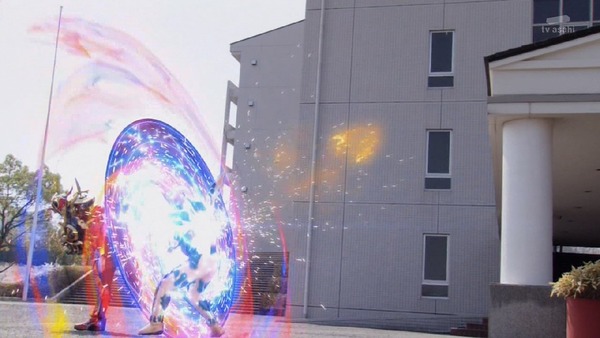 「仮面ライダービルド」34話感想  (31)