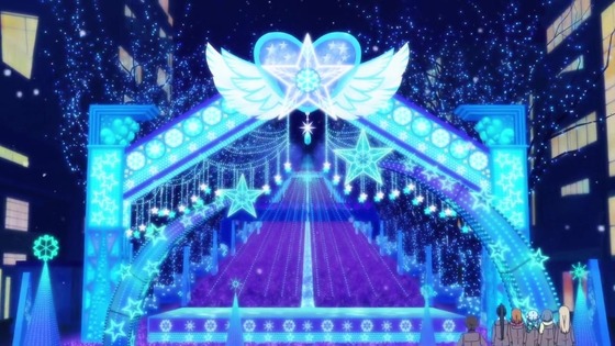 「ラブライブ！スーパースター!!」12話感想 (73)