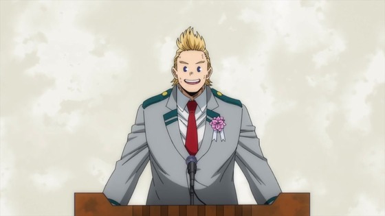 「僕のヒーローアカデミア」168話感想 (56)