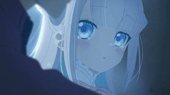「かつて魔法少女と悪は敵対していた。」5話感想 (66)