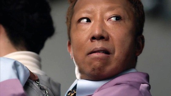 「岸辺露伴は動かない」5話「背中の正面」感想 (169)