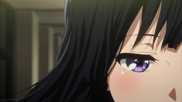 「響け!ユーフォニアム2」 (20)