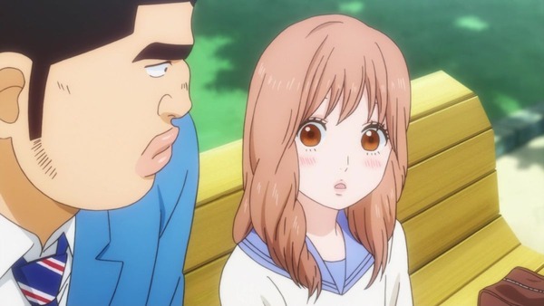 俺物語! (27)
