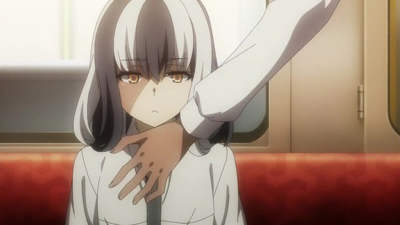 「とある科学の超電磁砲T」3期 25話(最終回)感想 画像 (145)