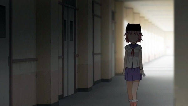 がっこうぐらし! (45)