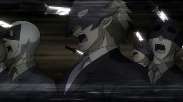 「東京喰種:re」4話感想 (55)
