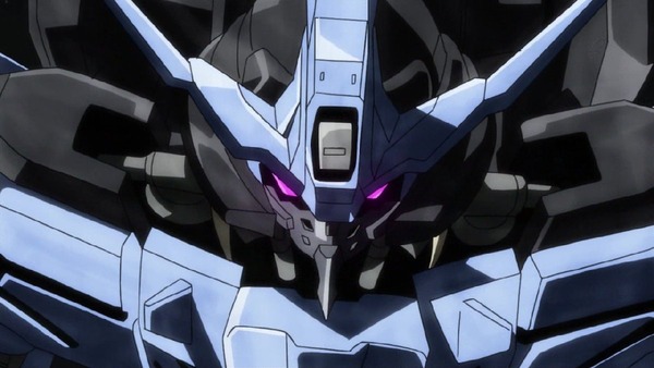 「機動戦士ガンダム 鉄血のオルフェンズ」 (52)