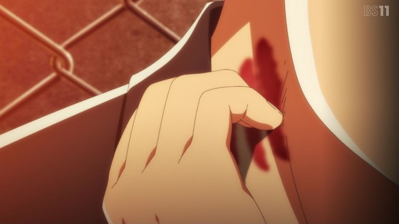 「ひぐらしのなく頃に 卒」9話感想 (52)