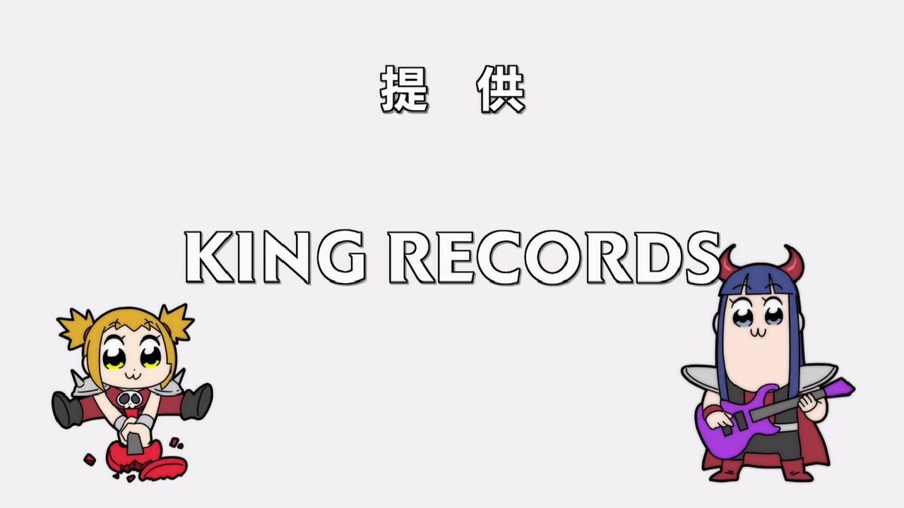 ポプテピピック 7話感想 クレしん兄妹が降臨 Aパートこおろぎさとみさん 矢島晶子さん Bパート森久保祥太郎さん 鳥海浩輔さん 画像 ポンポコにゅーす ファン特化型アニメ感想サイト ポプテピピック 7話感想 クレしん兄妹が降臨 Aパートこおろぎさとみさん 矢島晶子さん Bパート森久保祥太郎さん 鳥海浩輔さん 画像 ポンポコにゅーす ファン特化型アニメ感想サイト
