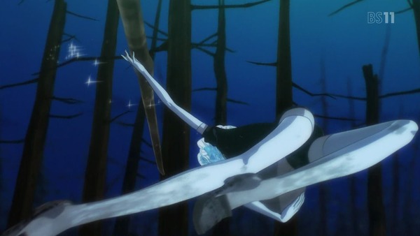 「宝石の国」3話 (53)