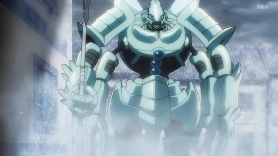 「オーバーロードⅣ」オバロ4期 12話感想 (68)