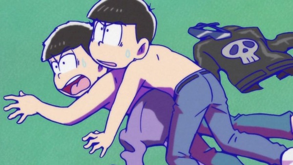 おそ松さん (53)