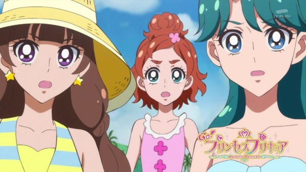 GO！プリンセスプリキュア (44)