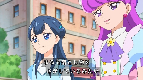 「HUGっと!プリキュア」36話感想 (74)