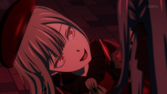 「BanG Dream! Ave Mujica」4話感想 (51)