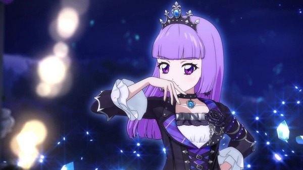 「アイカツオンパレード!」5話感想 (47)