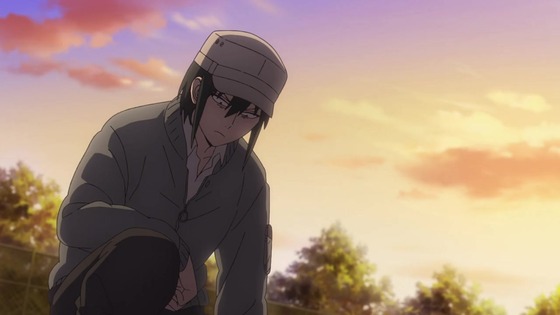 「SPY×FAMILY」45話感想 (40)