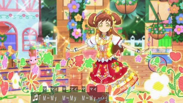 「アイカツフレンズ!」67話感想 (89)