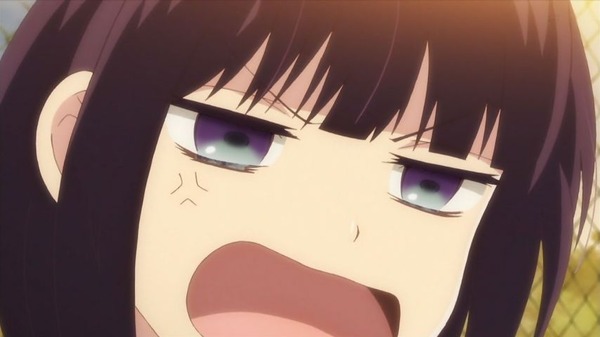 「クズの本懐」 (54)