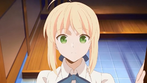 「衛宮さんちの今日のごはん」2話 (21)