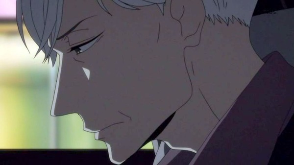 「昭和元禄落語心中 助六再び篇」 (39)