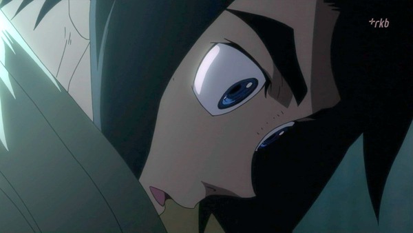 「鉄血のオルフェンズ」22話 (61)