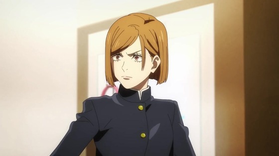 「呪術廻戦」36話感想 (88)