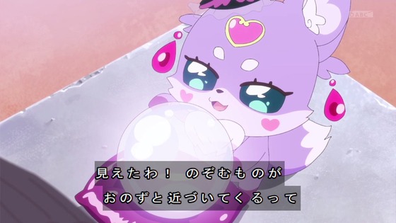 「名探偵プリキュア！」17話感想 (27)