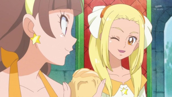 GO！プリンセスプリキュア (22)