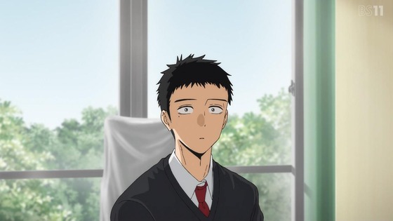 「その着せ替え人形は恋をする」18話感想 (39)