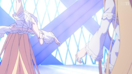 「リゼロ」82話感想 (117)