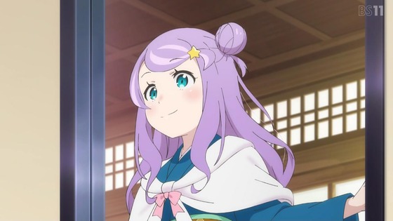 「リゼロ」51話感想 (189)