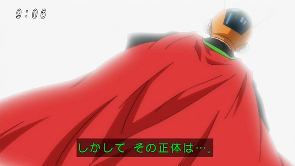 「ドラゴンボール超」 (10)